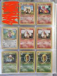 Pokemon carta metal dourada Vila do Conde • OLX Portugal