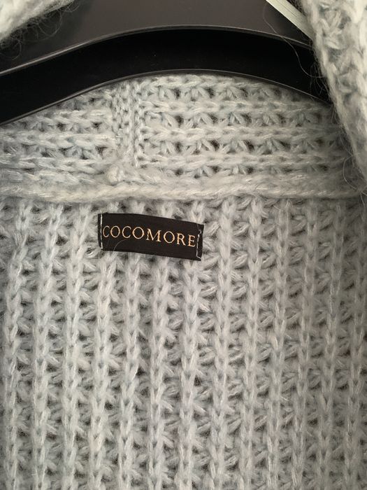 Kardigan Cocomore/ moher