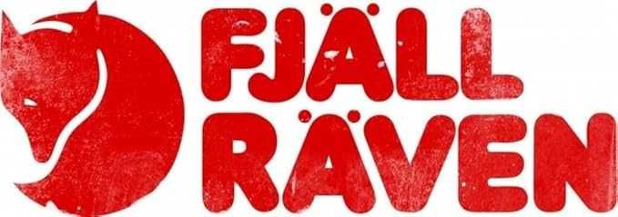 Fjallraven Spodnie trekkingowe Damskie sportowe Czarne roz. EUR 42