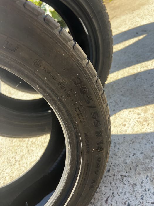205 /55 r16 94v xl