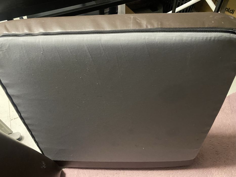 Sofa Ikeia 2 lugares. PROMOCAO !