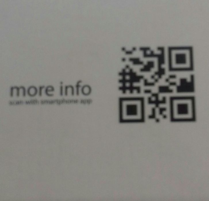 Чехол Galaxy Note 10.1