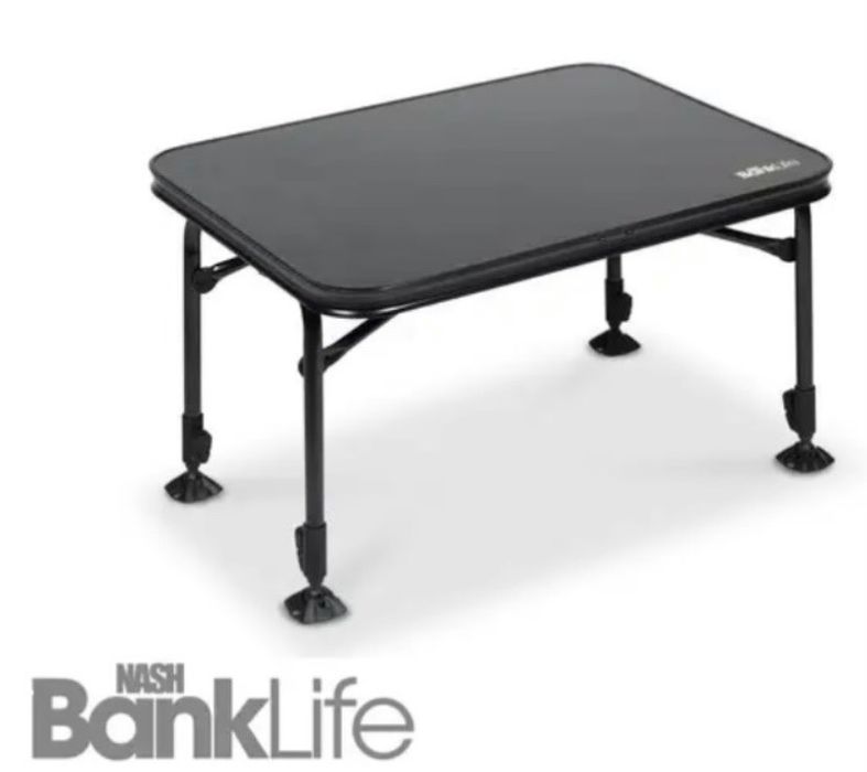 Крісло, розкладушка NASH