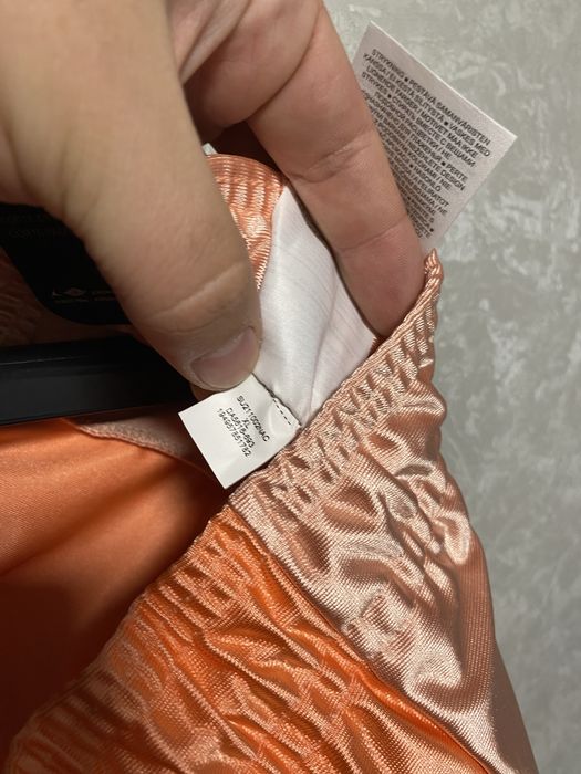Шорти Nike Air Jordan Нові XL