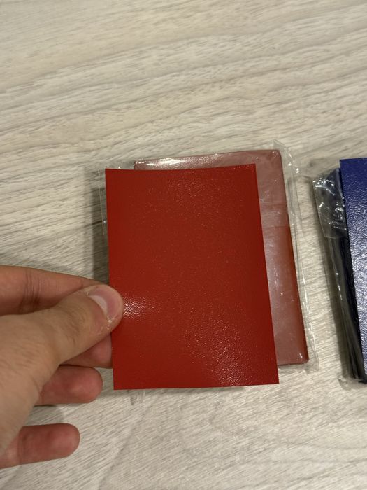 Conjunto cartas yugioh +2500 cartas