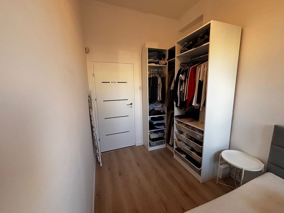 Mieszkanie – Łódź - Widok 5