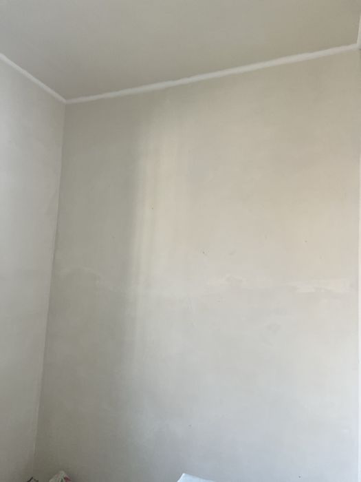 Продаж 1/2 будинку