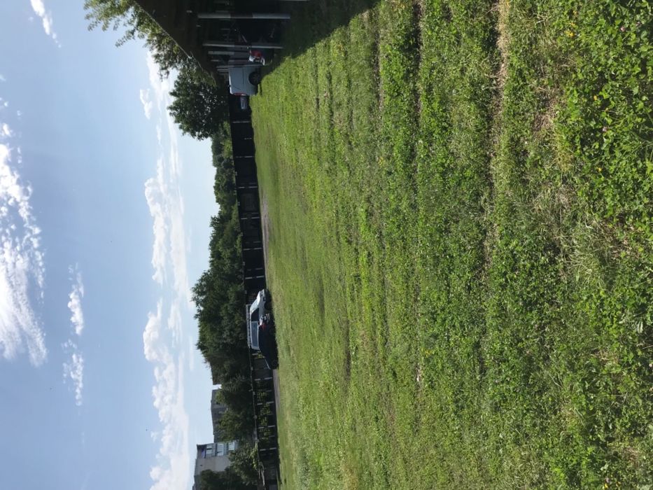 Продажа автостоянки или обмен