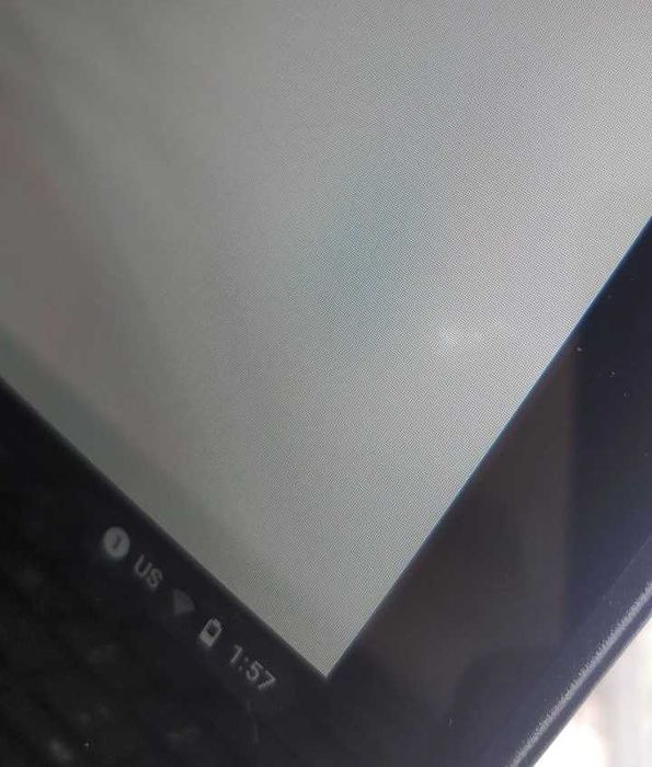 Acer Chromebook 738T 11.6" IPS трансформер ( 6 часов youtube )