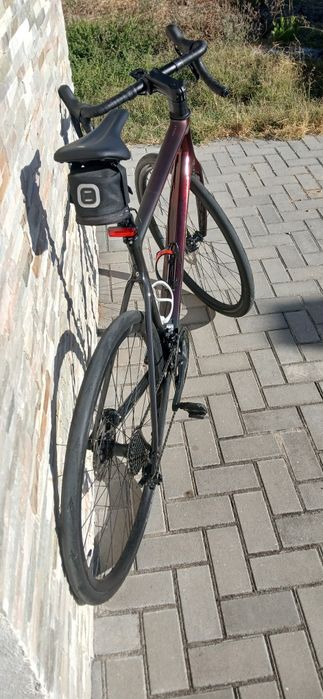 Scott Addict 30 L
