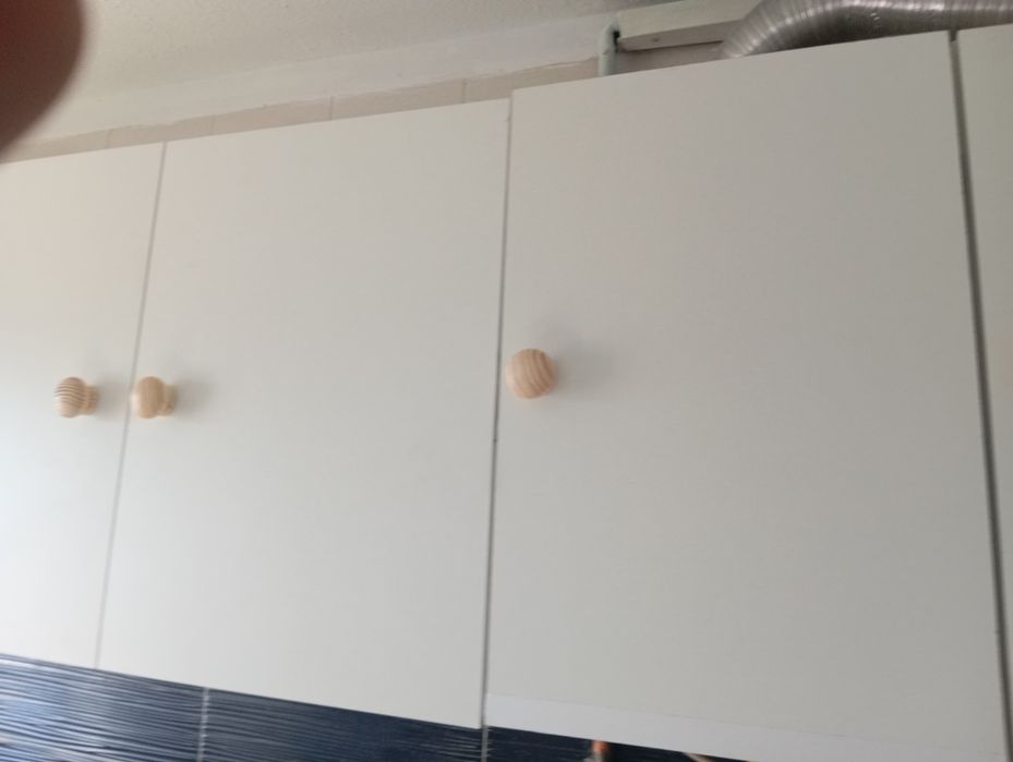 Pinturas gerais de interiores..533468362121553924