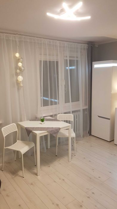 Mieszkanie – Gdynia - Widok 3