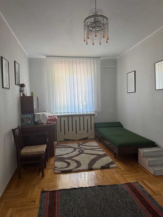 Дом по адресу ул. Лукьяненко Левка(Тимошенко) (площадь 150,5 м²) - Atlanta.ua - фото 16