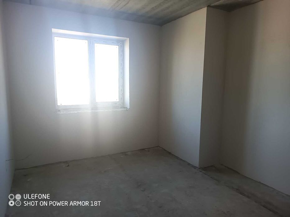 Продаж чарівної однокімнатної квартири