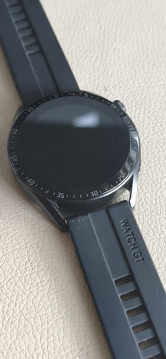 Smartwach Tracer sm6 opal