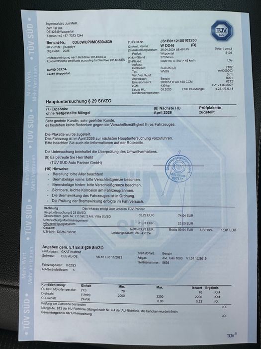 gsxr 400 - купить мотоцикл - Цена на OLX.ua