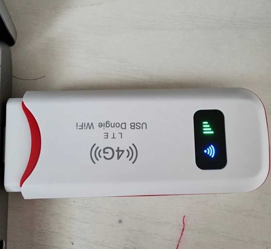 Модем роутер 4G 3G WIFI Вай фай Интернет Інтернет 4g модем под сим: 375 ...