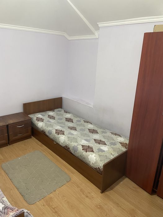 Агенція нерухомості кім