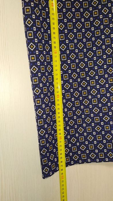 Платье р.S Нарядное платье р.S Платье с рукавом Красивое платье