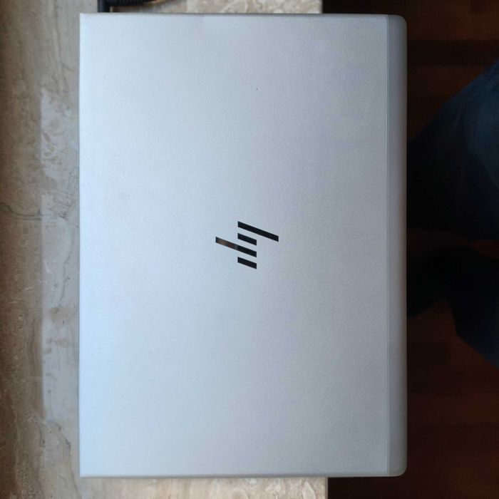 Laptop ELITE BOOK 745 6G
