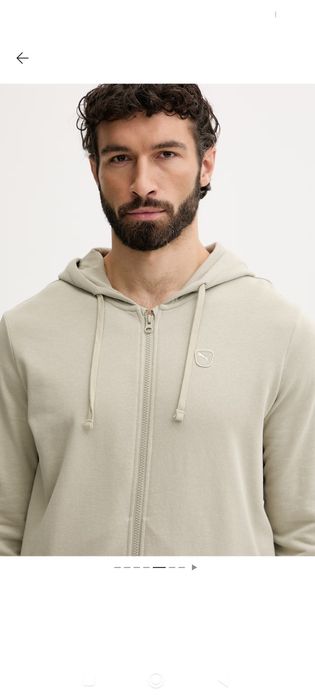 костюм PUMA original