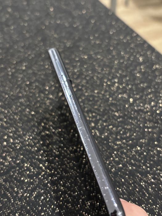 Samsung Galaxy S21 5g
