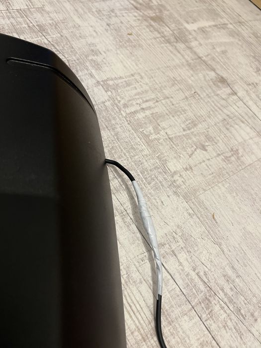 Kierownica logitech g29 + shifter