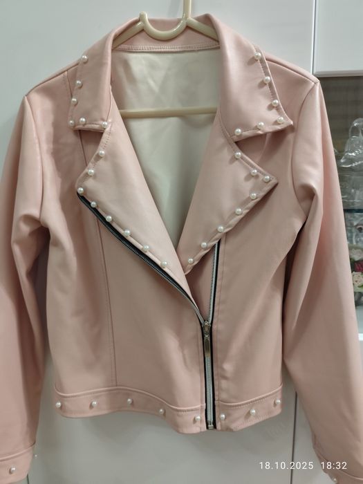 Ramoneska dziewczęca  na 12 lat