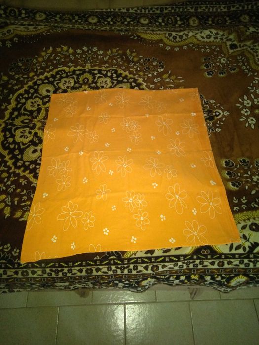 Продам наволочку на подушку