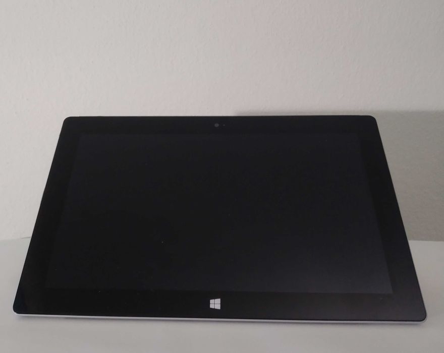 Surface Windows RT64283710139778120