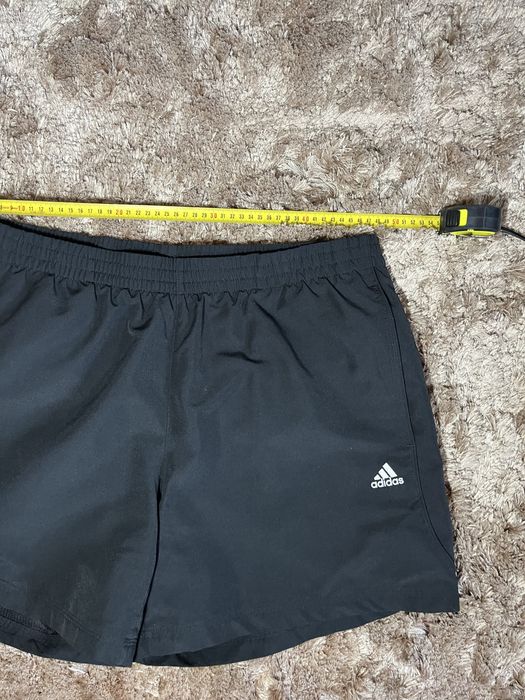 Szorty meskie Adidas Climalite