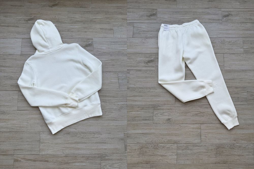 США! Жіночі спортивні костюми Nike Nsw HF6839-133 Оригінал! Фліс! XS-L