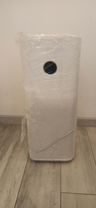 Xiaomi Smart Air Purifier 4 Pro
