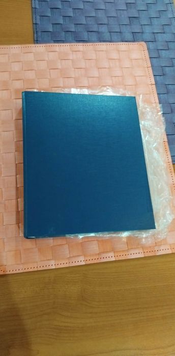 Sehrator   na kurteczki