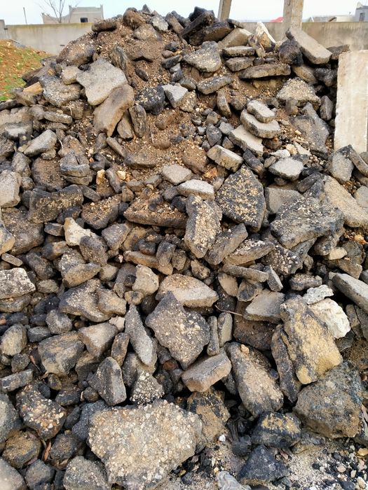 Щебінь, щебень, песок, пісок, відсів, отсев. Доставка