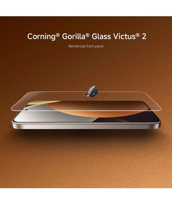 Xiaomi Redmi Note 15 Pro 5G