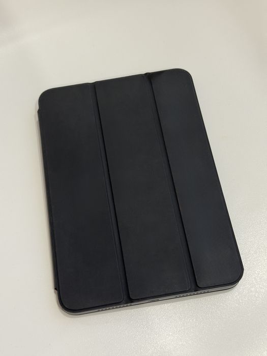 Планшет IPad mini 6 64GB wi-fi