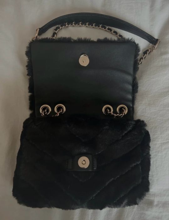 Shoulder Bag da GUESS
