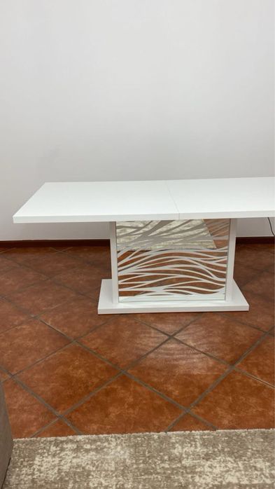 Móveis e eletrodomesticos