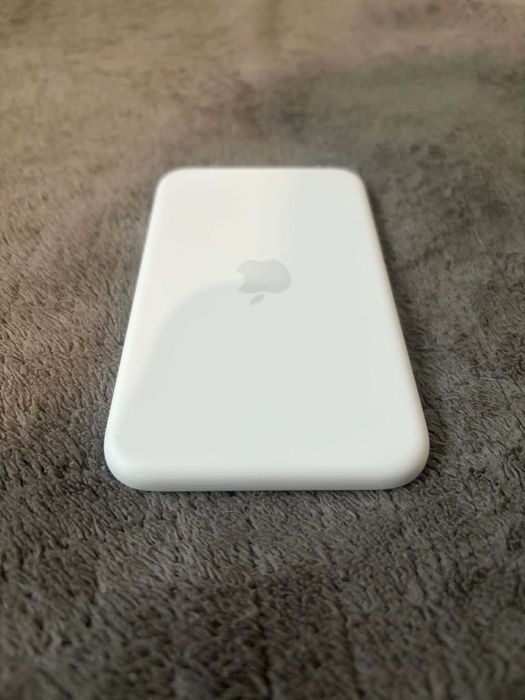 Oryginalny Powerbank Apple iPhone Air Magsafe