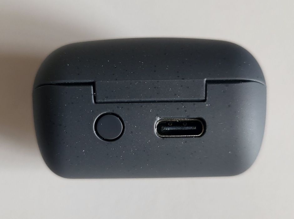 Кейс зарядний Sony Linkbuds WF-L900