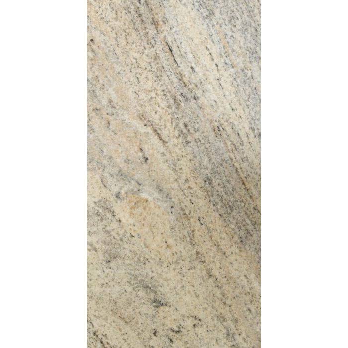 Płytki Kamień Granit Cielo De Marfil polerowany 61x30,5x1 cm