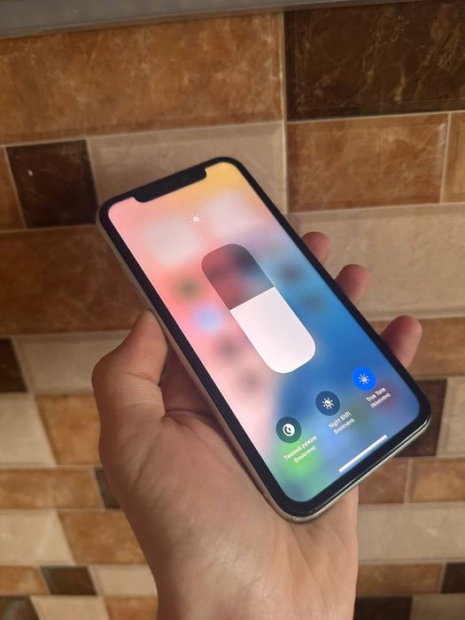 iPhone 11 128gb Айфон 11 128