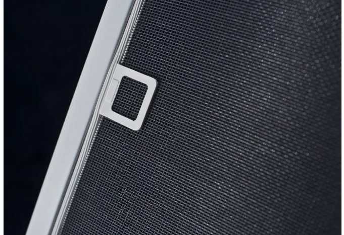 Moskitiery na wymiar. Pomiar i montaż.