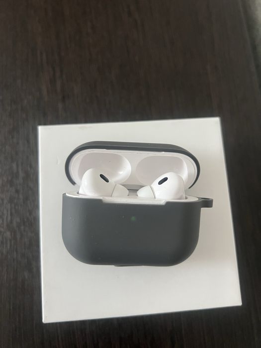 Продам AirPods Pro