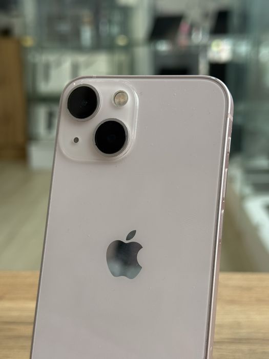 moby　iPhone13ミニ　グレージュ iphone 13 mini pink - купить мобильные телефоны и смартфоны - Цена
