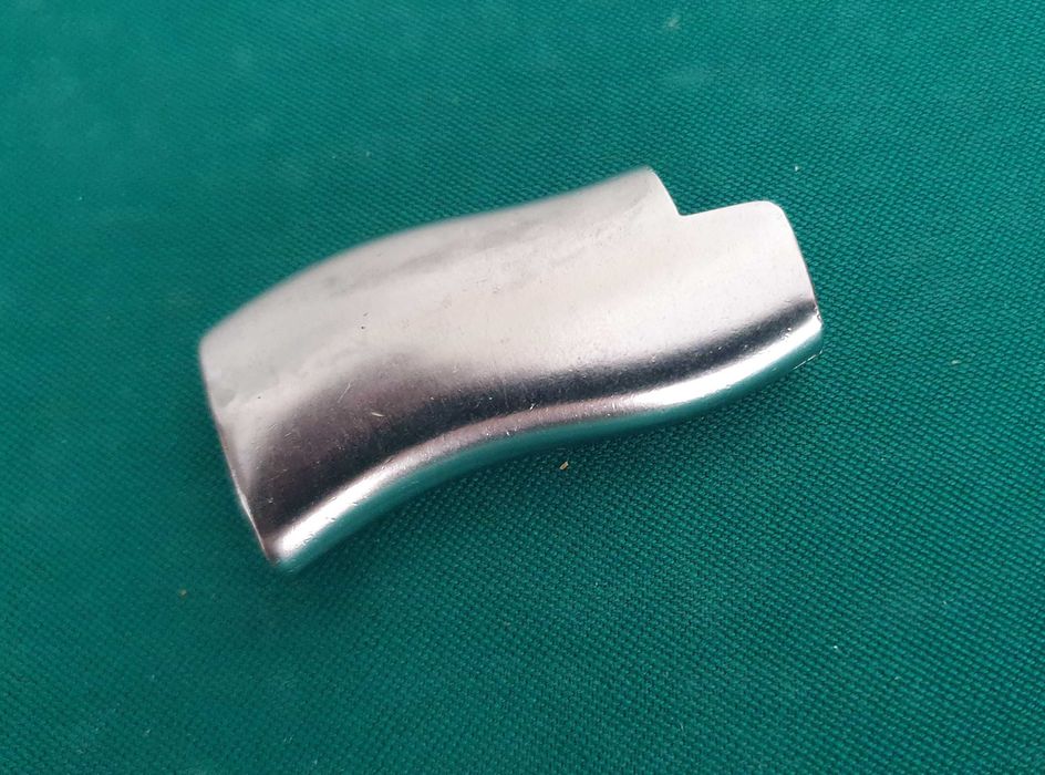 Capa SG para isqueiro Bic