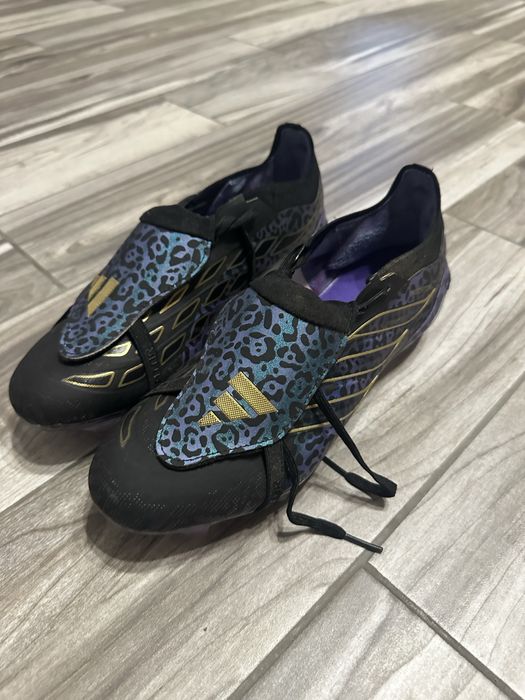 Adidas Predator elite