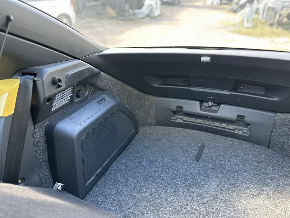 Вольксваген битл часть кузова дверь