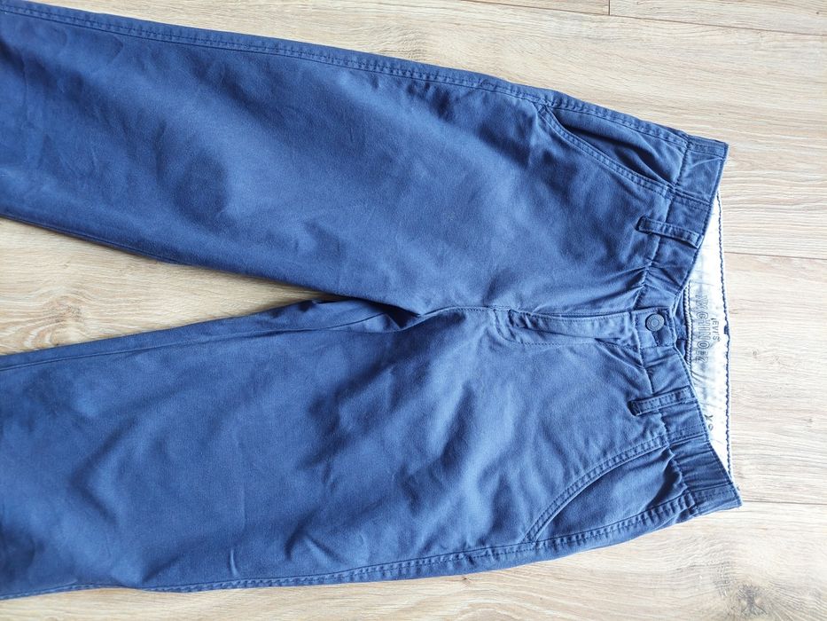 Levi's - spodnie